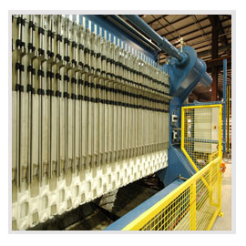 inset pic1 active dewatering