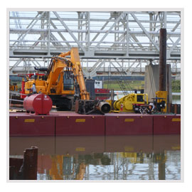 inset pic1 adaptive dredging
