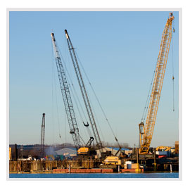 inset pic1 barge transportation