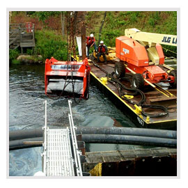 inset pic1 environ clamshell dredging