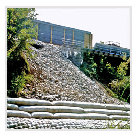 inset pic1 erosion