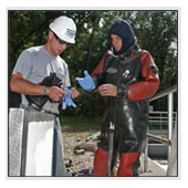 inset pic1 industrial diving