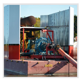 inset pic1 sediment transport