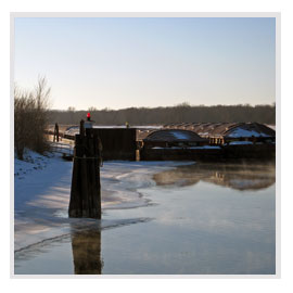 inset pic1 short haul