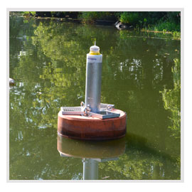 inset pic1 turbidity