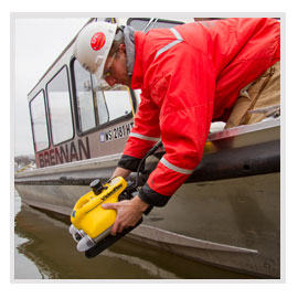 inset pic1 underwater inspection