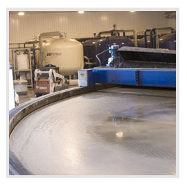inset pic1 water treatment