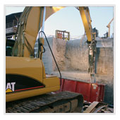 inset pic10 demolition