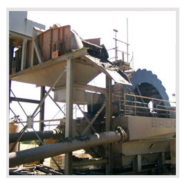 inset pic10 material transport