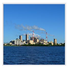 inset pic10 paper mill