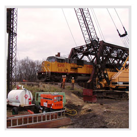 inset pic13 railroad