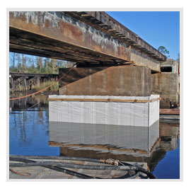 inset pic14 vinyl sheet
