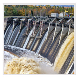 inset pic15 utilities