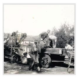 inset pic17 history
