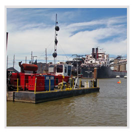 inset pic2 about us