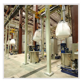 inset pic2 active dewatering