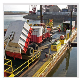 inset pic2 barge cleaning