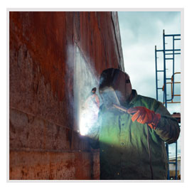 inset pic2 dry dock repairs