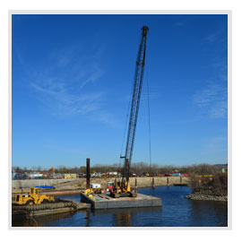 inset pic2 environ clamshell dredging