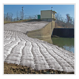 inset pic2 erosion