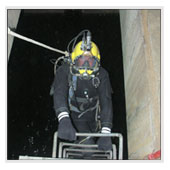 inset pic2 industrial diving