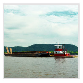 inset pic2 sediment transport