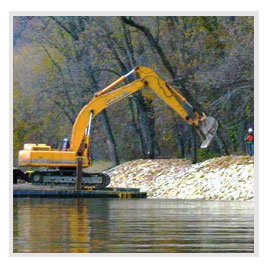 inset pic3 erosion