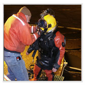 inset pic3 industrial diving