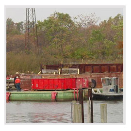 inset pic3 sectional Barge