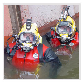 inset pic3 underwater inspection