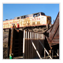 inset pic4 pier abutment