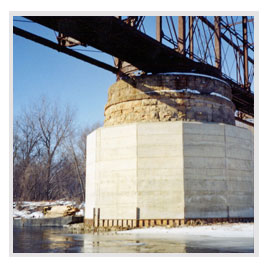 inset pic5 pier abutment