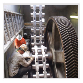 inset pic6 millwright
