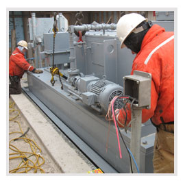 inset pic7 millwright