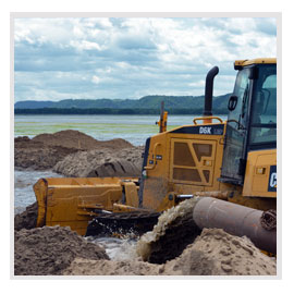 inset pic7 sediment transport