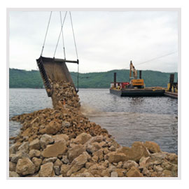 inset pic8 erosion
