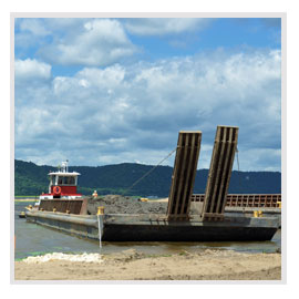 inset pic8 sediment transport