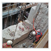 inset pic9 demolition