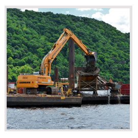 inset pic9 sediment transport