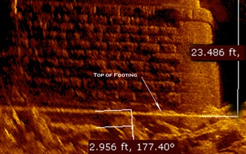 inset-acoustic-imagingA.jpg