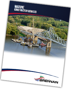 marine-construction-services-brochure.png