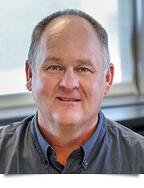 Craig Bartheld, brennan, jfbrennan, underwater construction, dive, diving