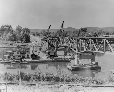 1950s