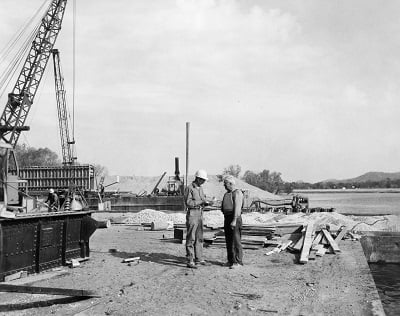 1963 I-90 Black River Bridge 4_Jim Brennan and Ralph Brennan