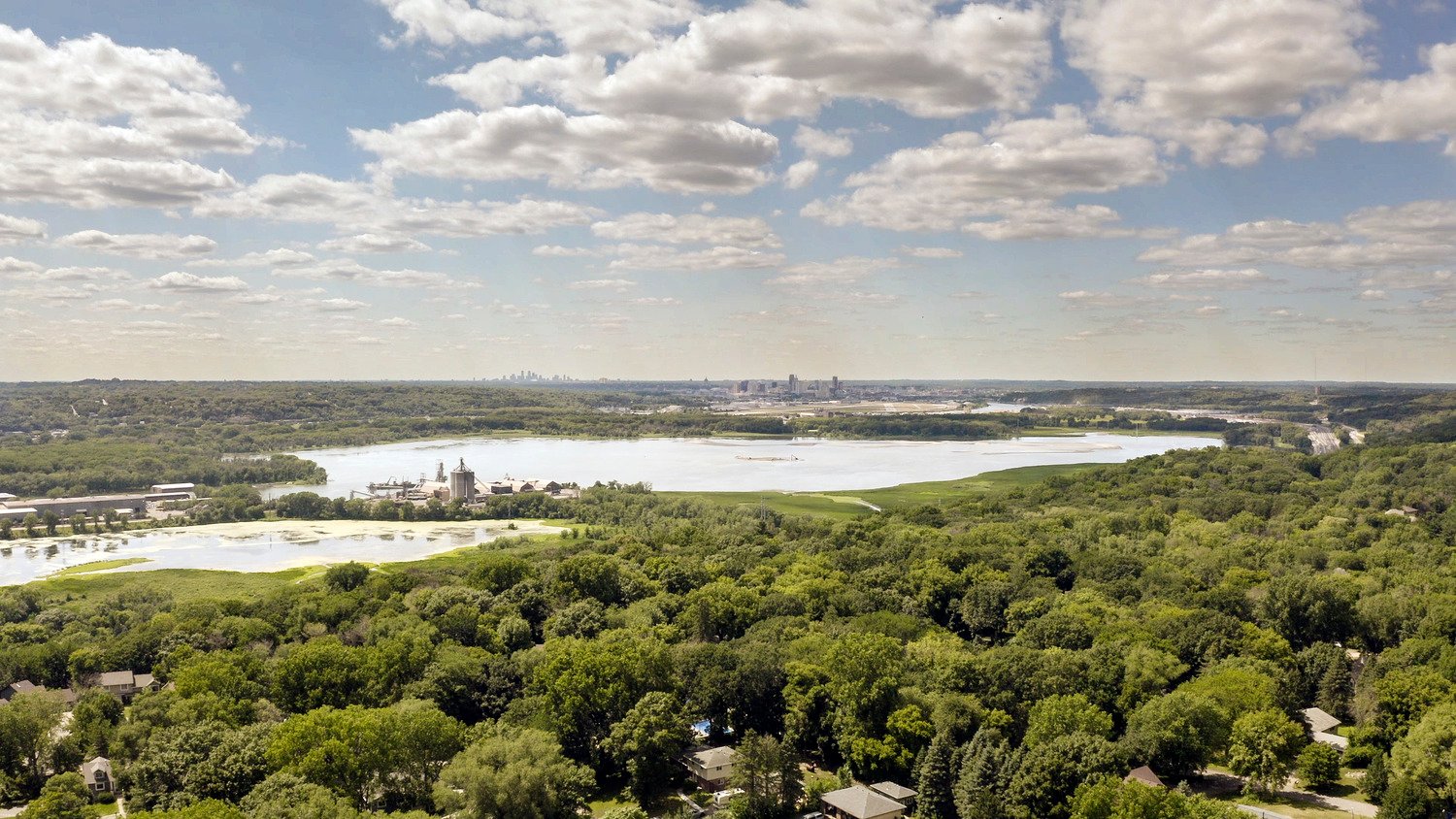 2023 Pigs Eye Lake - St. Paul, MN (stills)-101_medium-1