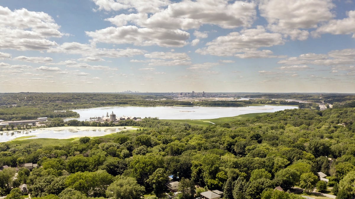 2023 Pigs Eye Lake - St. Paul, MN (stills)-101_medium-1