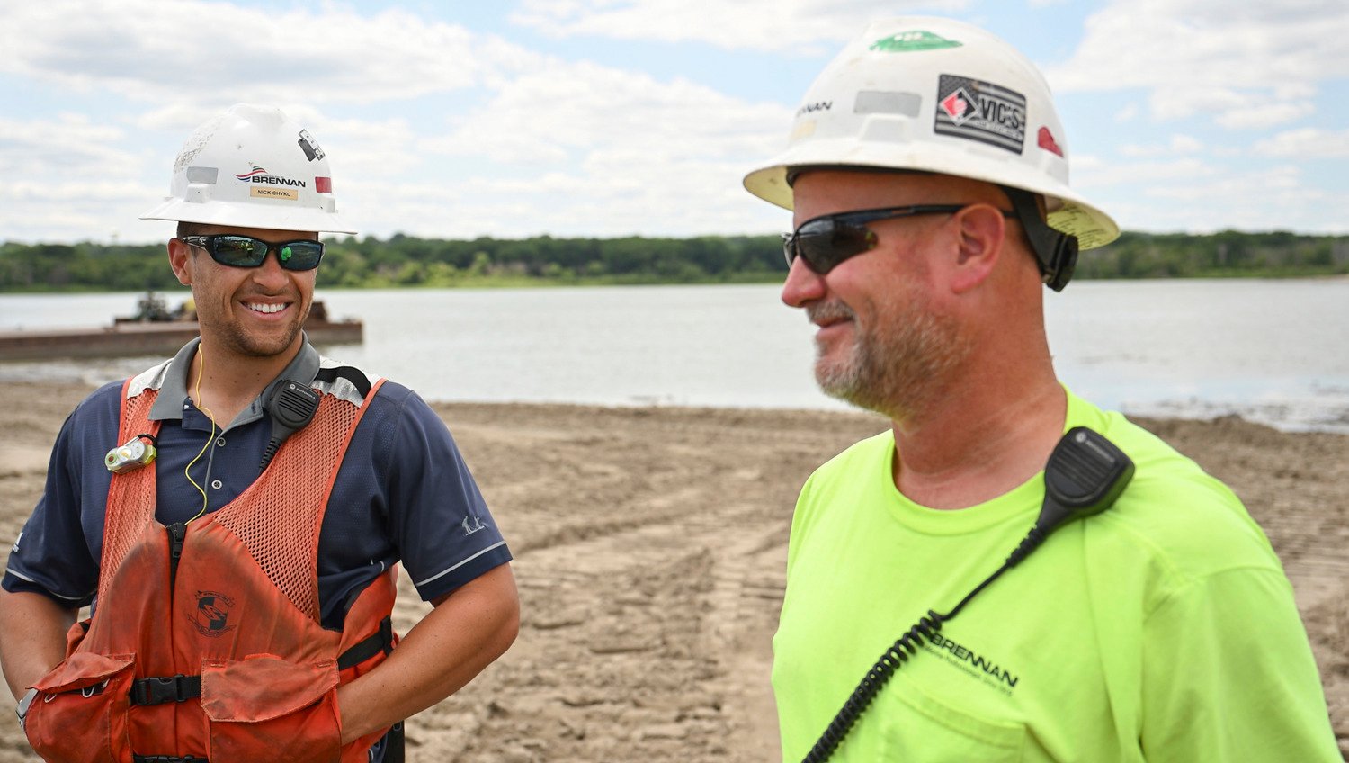 2023 Pigs Eye Lake - St. Paul, MN (stills)-111_medium