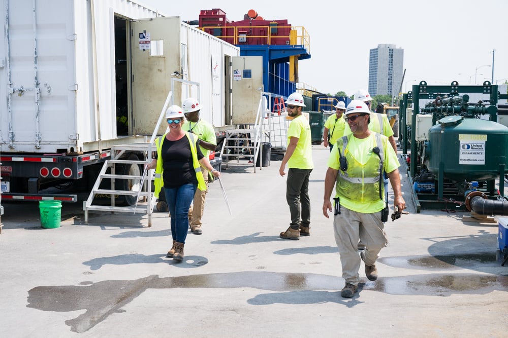 2023 Third Ward - Great Places to Work 80%-102