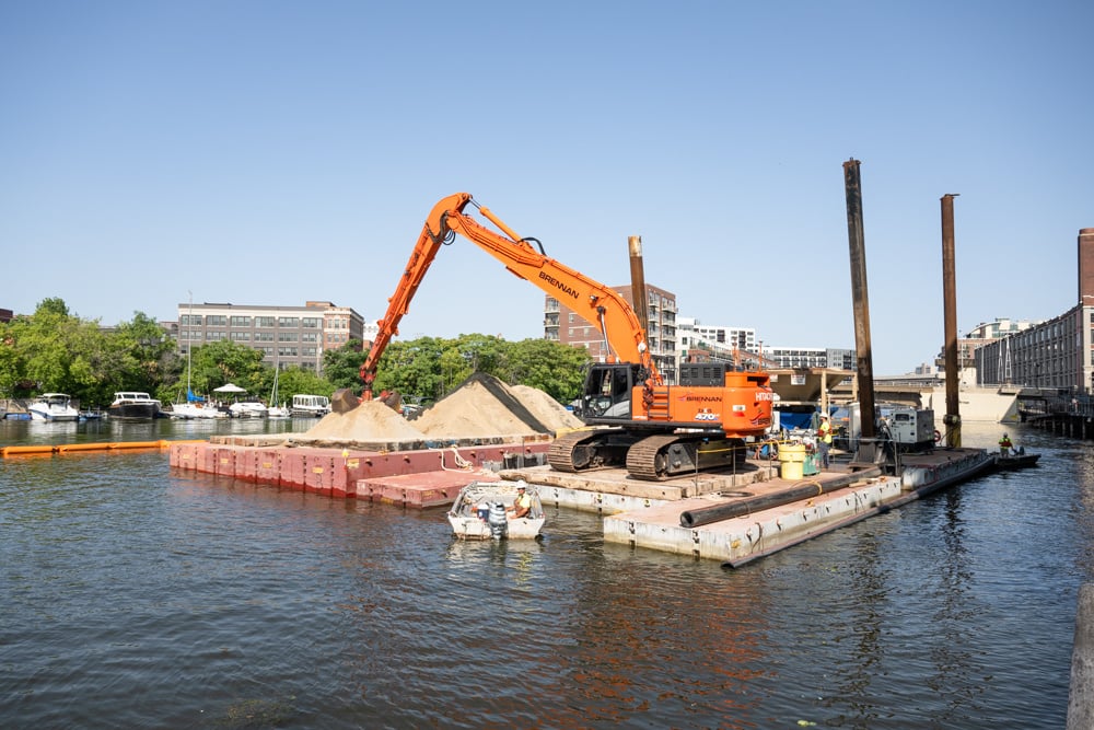 2023 Third Ward Ph 2 - Capping Mechanical Placement-104
