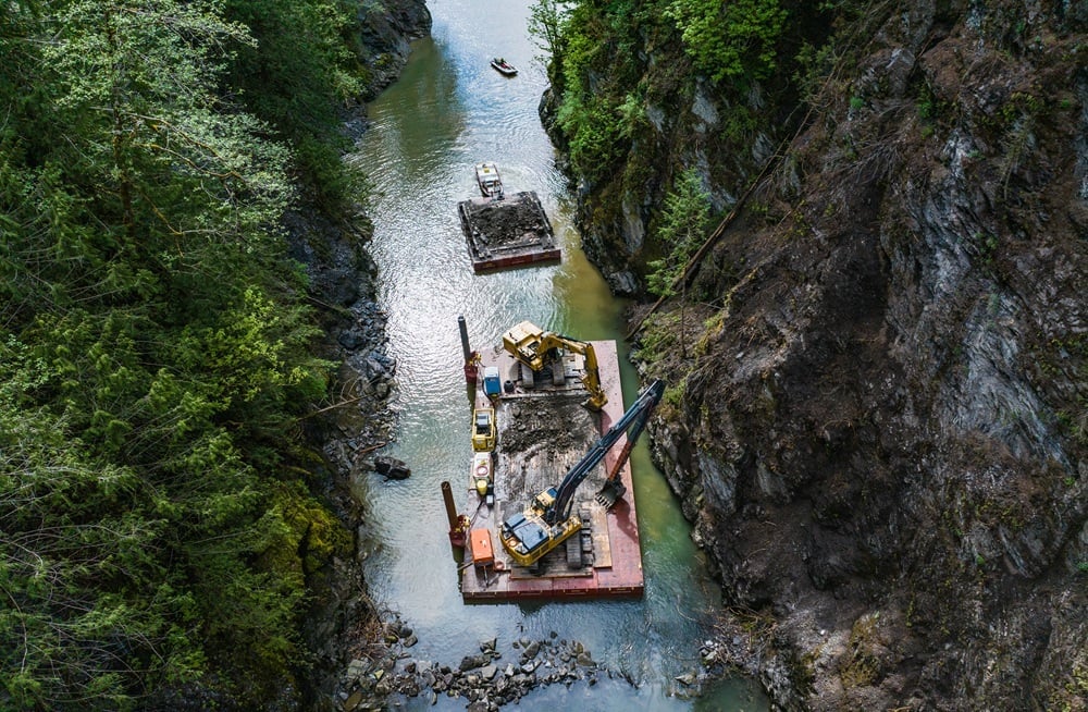 2024 PSE Upper Ba...anical Dredging-127